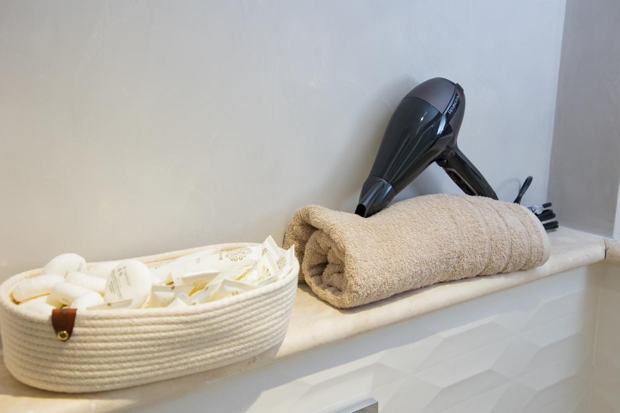 Fornaci 48 Guest House Ρώμη Εξωτερικό φωτογραφία